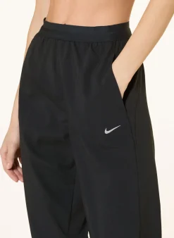 Laufhose TEMPO