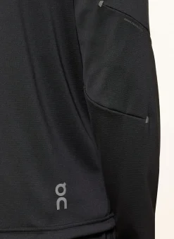 Laufjacke CLIMATE