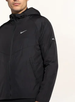 Laufjacke REPEL MILER