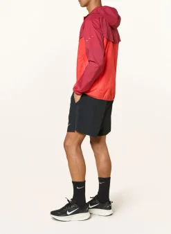 Laufjacke STRIDE