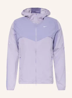 Laufjacke STRIDE PLUS