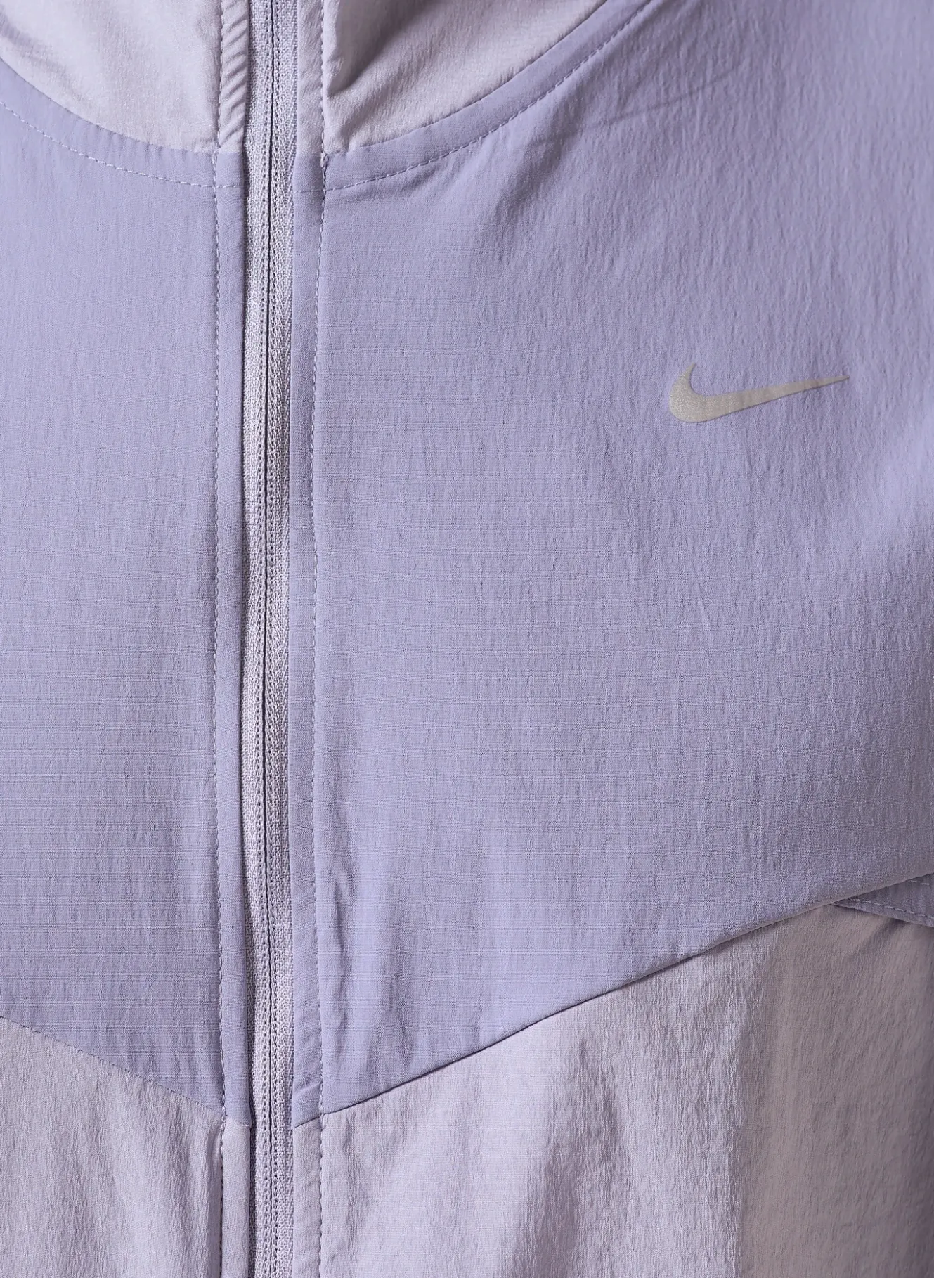Laufjacke STRIDE PLUS