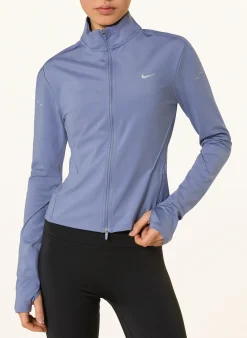 Laufjacke SWIFT