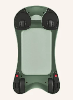 Lauflernwagen WALK N ROLL 2in1 ECO