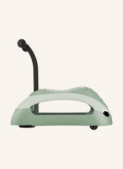 Lauflernwagen WALK N ROLL 2in1 ECO