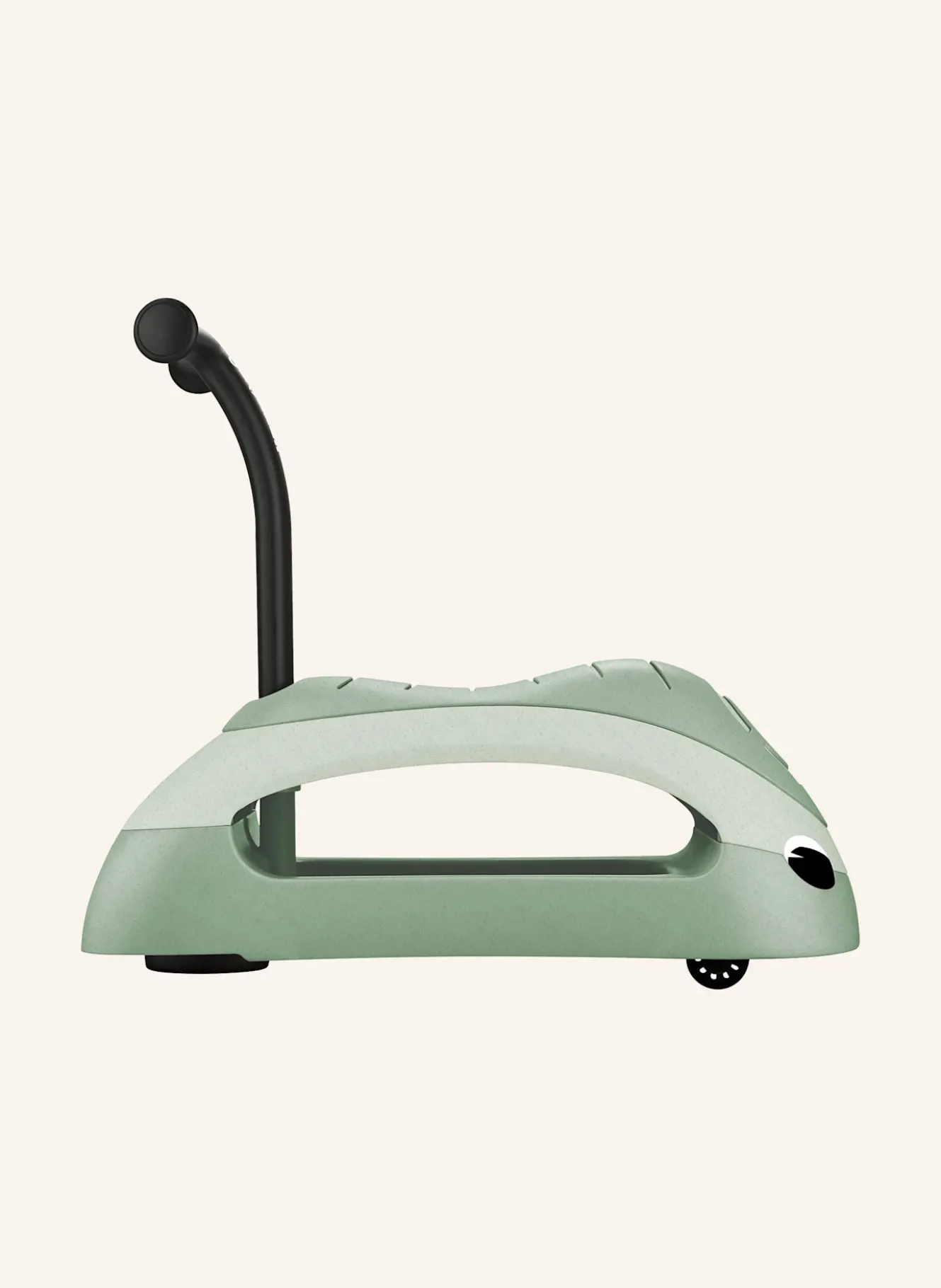 Lauflernwagen WALK N ROLL 2in1 ECO