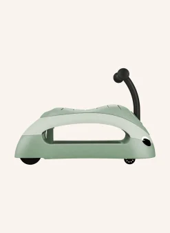 Lauflernwagen WALK N ROLL 2in1 ECO