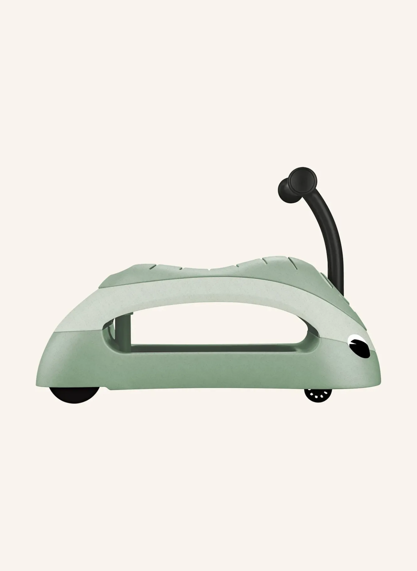 Lauflernwagen WALK N ROLL 2in1 ECO