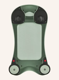 Lauflernwagen WALK N ROLL 2in1 ECO