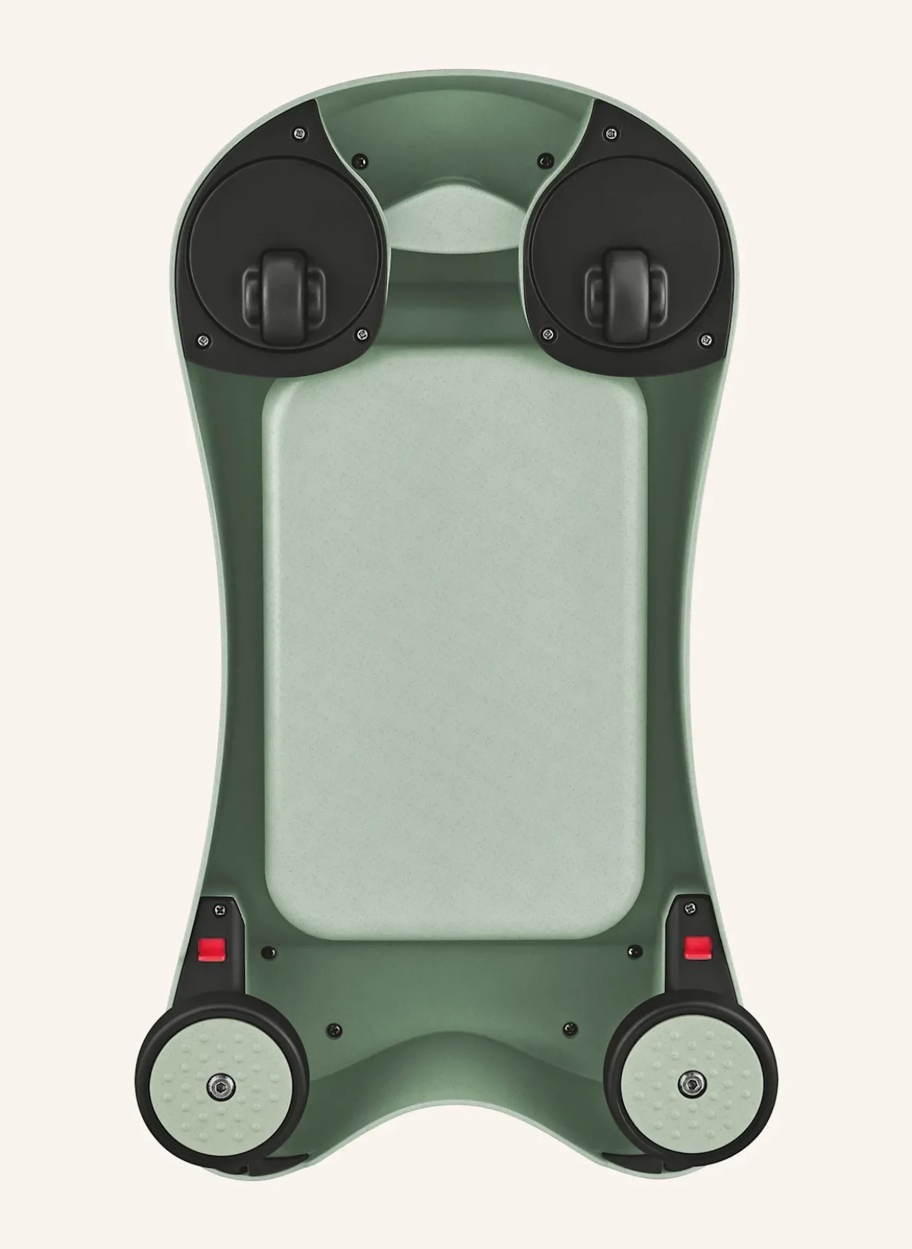 Lauflernwagen WALK N ROLL 2in1 ECO