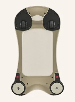 Lauflernwagen WALK N ROLL 2in1 ECO