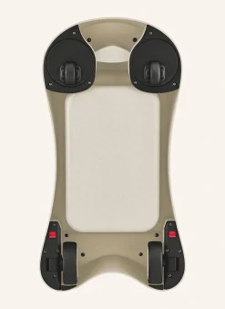 Lauflernwagen WALK N ROLL 2in1 ECO