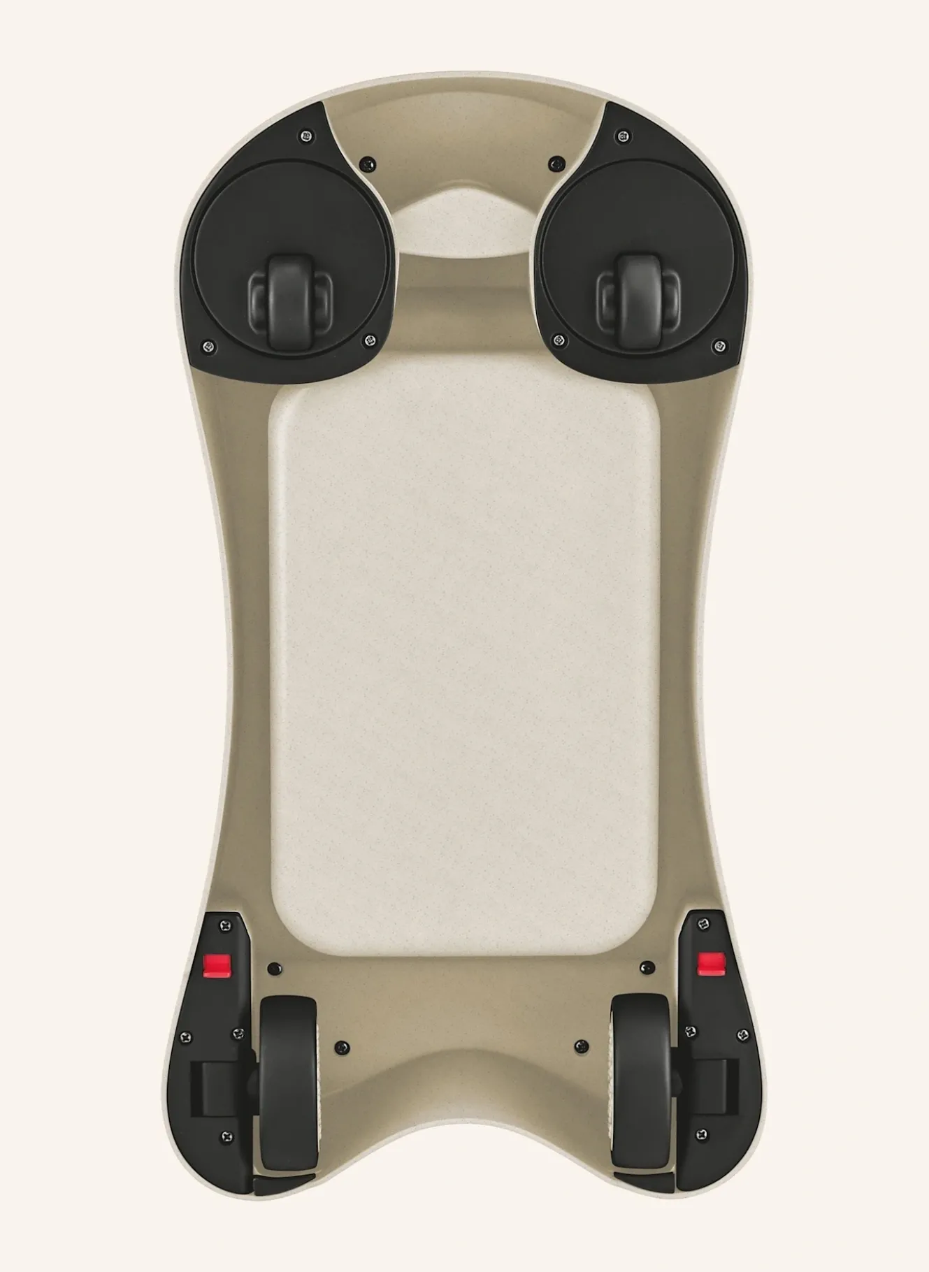 Lauflernwagen WALK N ROLL 2in1 ECO