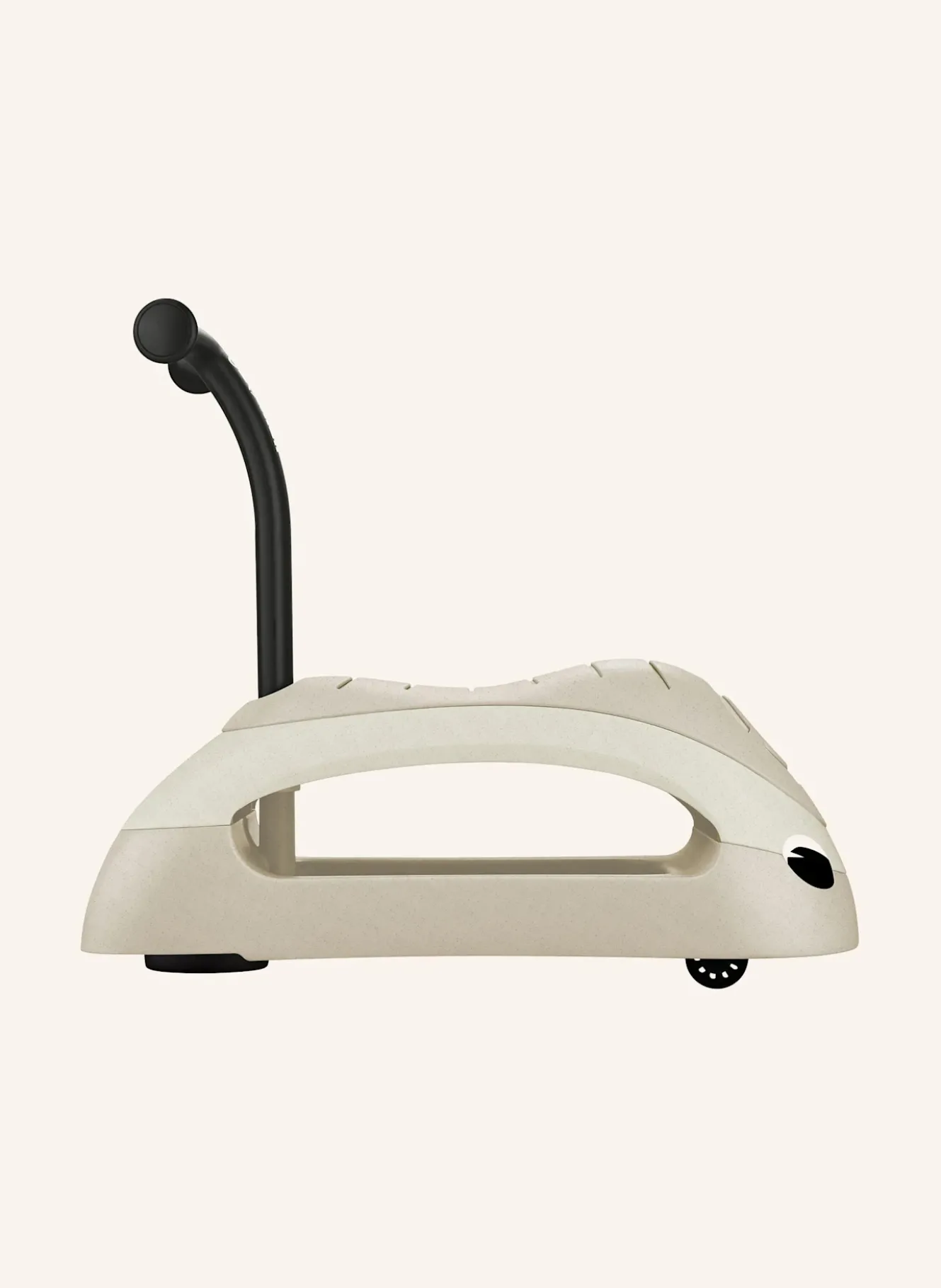 Lauflernwagen WALK N ROLL 2in1 ECO