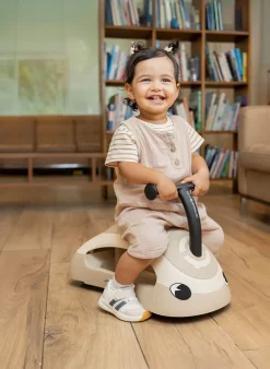Lauflernwagen WALK N ROLL 2in1 ECO