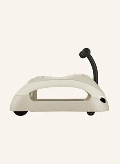 Lauflernwagen WALK N ROLL 2in1 ECO