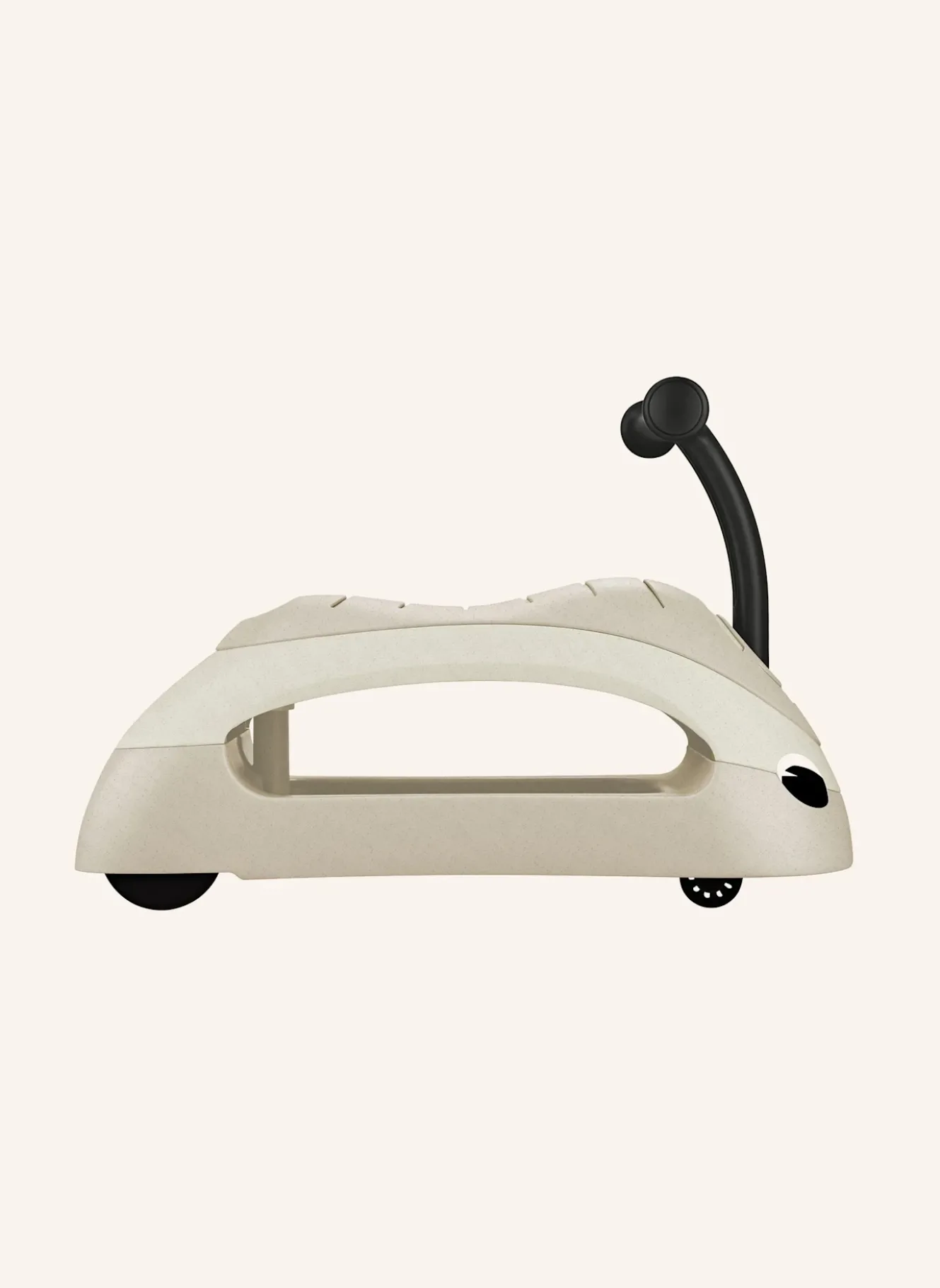 Lauflernwagen WALK N ROLL 2in1 ECO