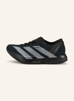 Laufschuhe ADIZERO ADIOS PRO 4