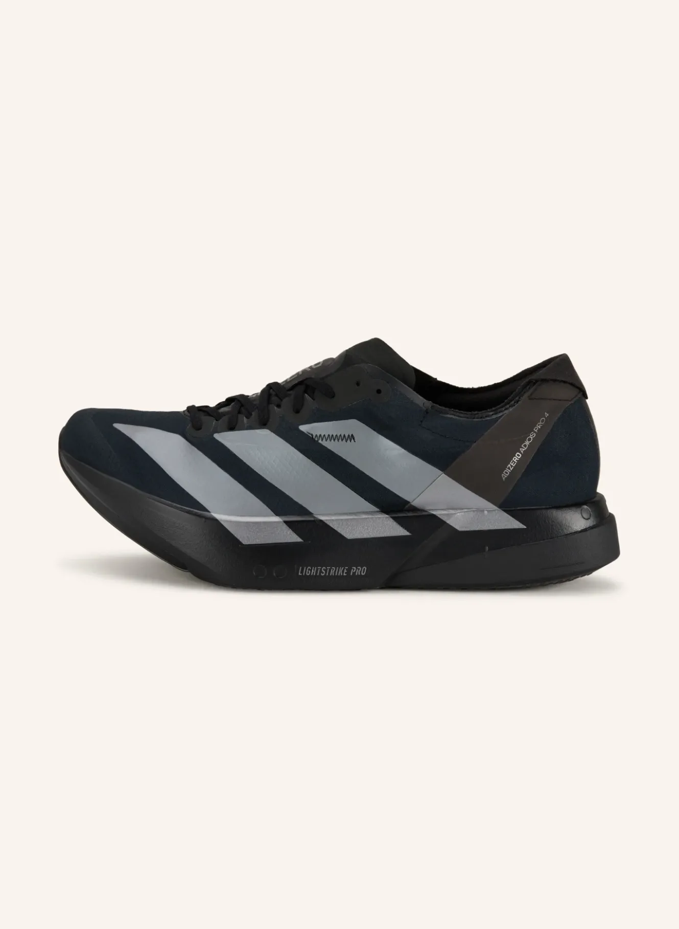 Laufschuhe ADIZERO ADIOS PRO 4