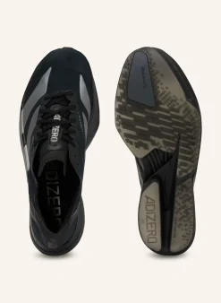 Laufschuhe ADIZERO ADIOS PRO 4