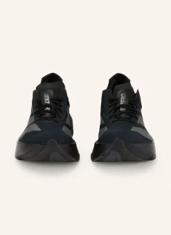 Laufschuhe ADIZERO ADIOS PRO 4