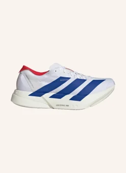Laufschuhe ADIZERO ADIOS PRO 4