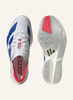 Laufschuhe ADIZERO ADIOS PRO 4