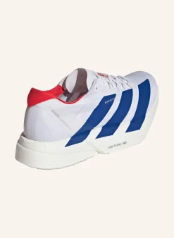 Laufschuhe ADIZERO ADIOS PRO 4