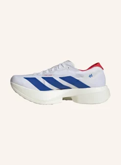 Laufschuhe ADIZERO ADIOS PRO 4