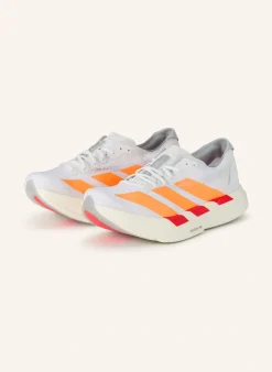 Laufschuhe ADIZERO ADIOS PRO 4