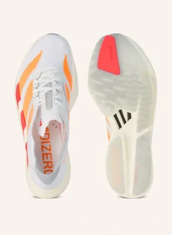 Laufschuhe ADIZERO ADIOS PRO 4
