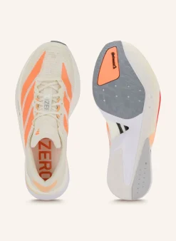Laufschuhe ADIZERO BOSTON 13