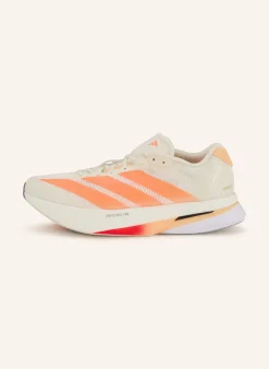 Laufschuhe ADIZERO BOSTON 13