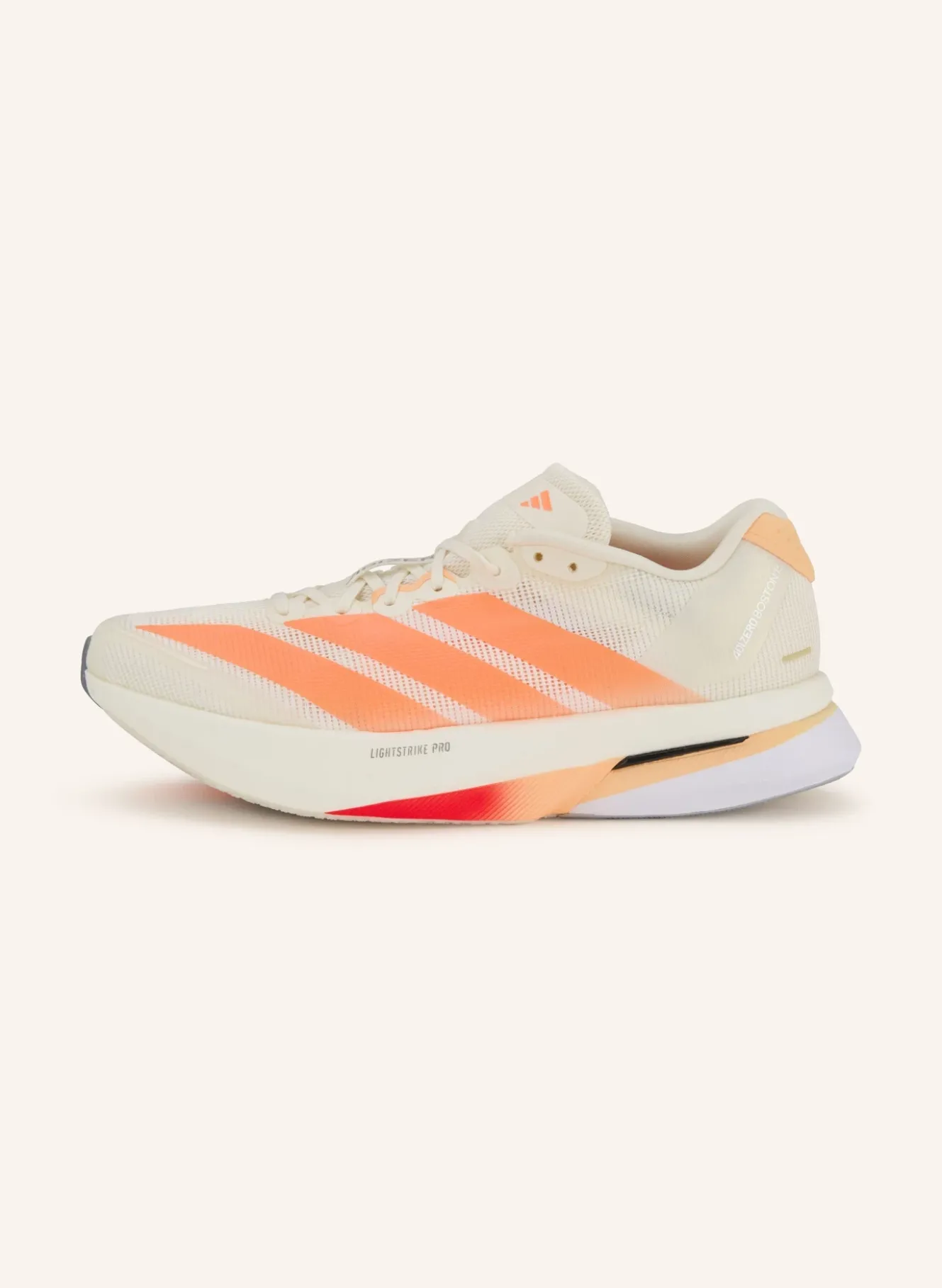 Laufschuhe ADIZERO BOSTON 13
