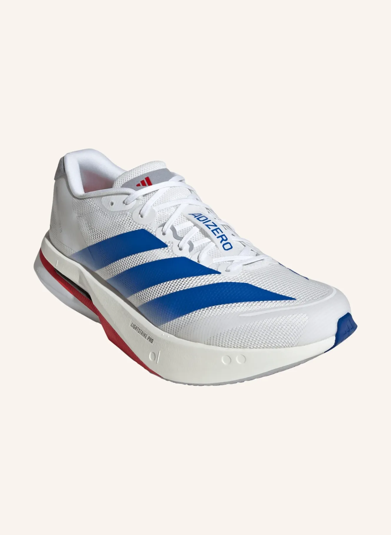 Laufschuhe ADIZERO BOSTON 13