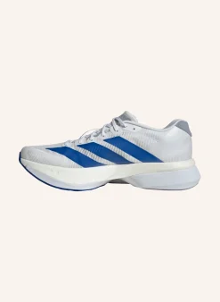 Laufschuhe ADIZERO BOSTON 13