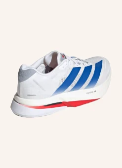 Laufschuhe ADIZERO BOSTON 13