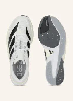 Laufschuhe ADIZERO BOSTON 13