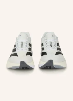 Laufschuhe ADIZERO BOSTON 13