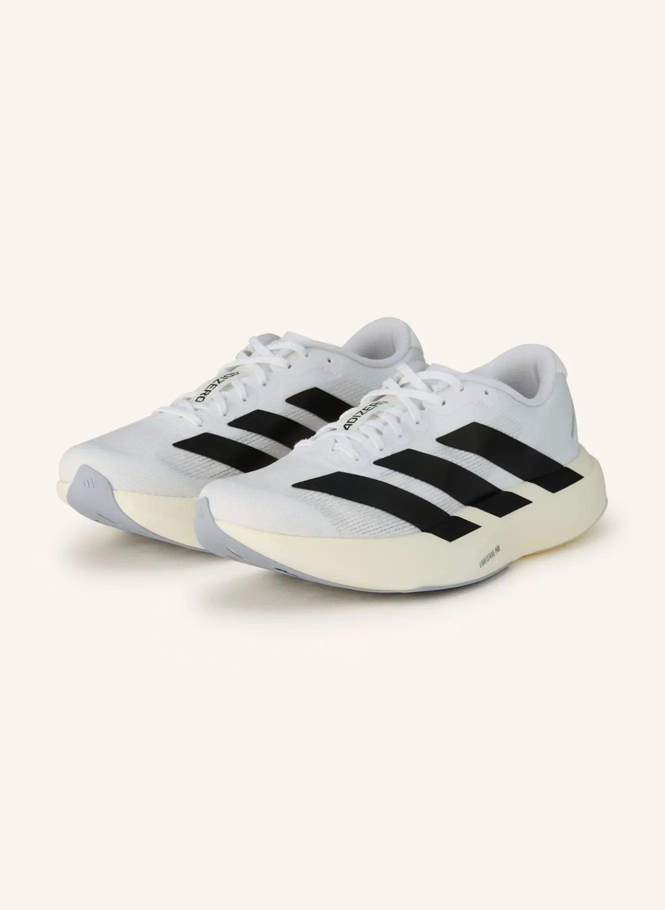 Laufschuhe ADIZERO EVO SL