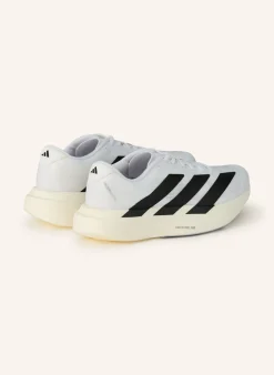 Laufschuhe ADIZERO EVO SL