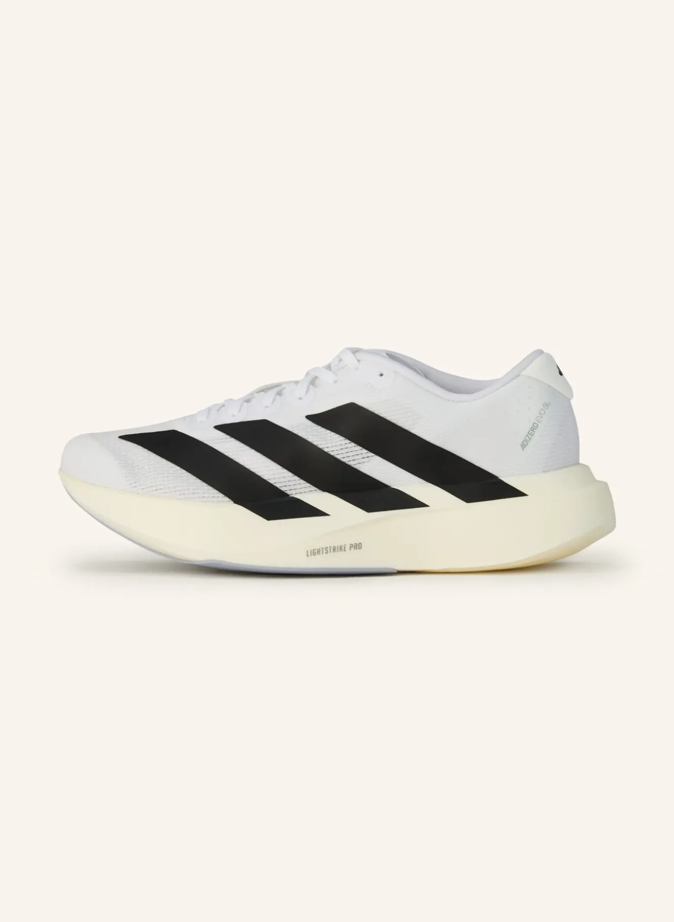 Laufschuhe ADIZERO EVO SL