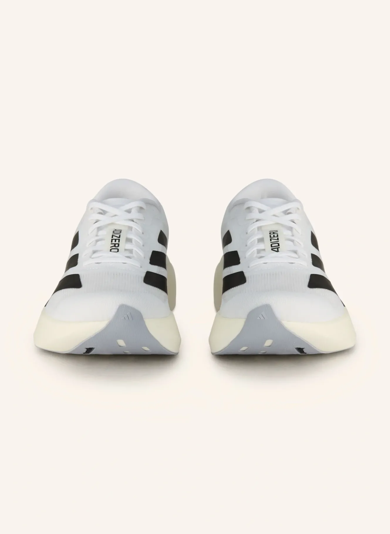 Laufschuhe ADIZERO EVO SL