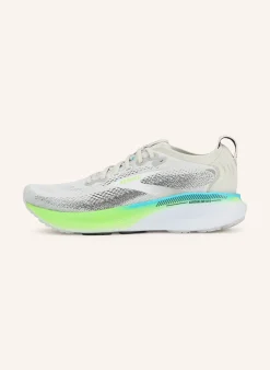 Laufschuhe ADRENALINE GTS 25