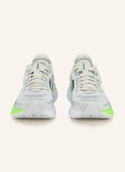 Laufschuhe ADRENALINE GTS 25