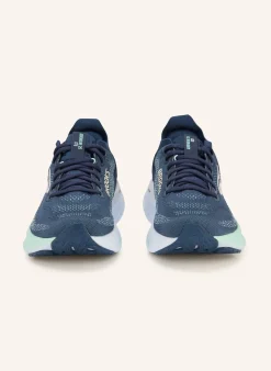 Laufschuhe ADRENALINE GTS 25