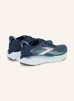 Laufschuhe ADRENALINE GTS 25