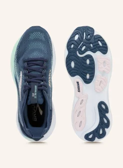 Laufschuhe ADRENALINE GTS 25