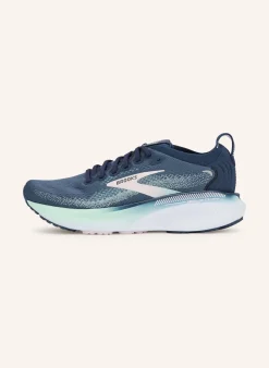 Laufschuhe ADRENALINE GTS 25