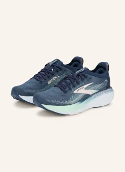 Laufschuhe ADRENALINE GTS 25